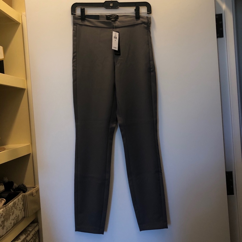 BR Devon legging